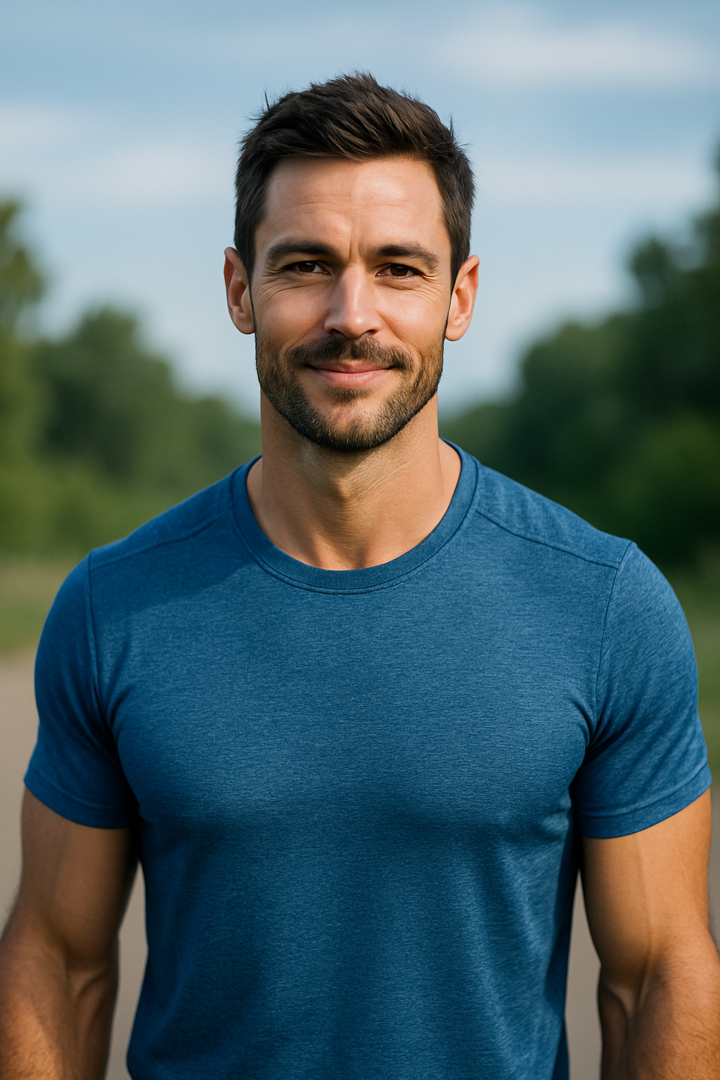 Why a Healthy Weight Is a Strong Predictor of Longevity