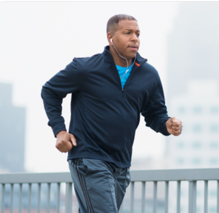 Why Inflammation May Matter More Than Cholesterol for Heart Health