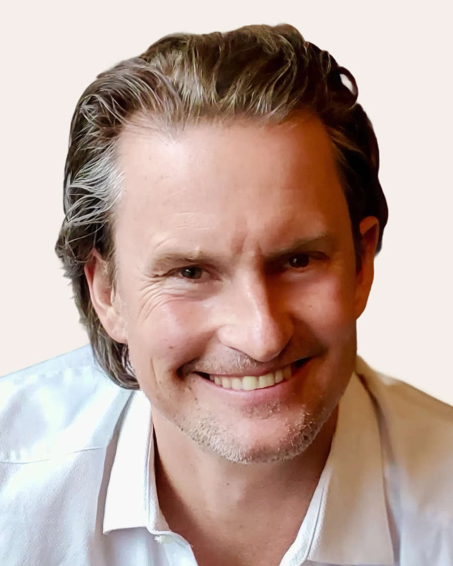 Alfie van der Zwan