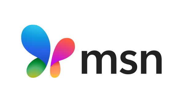 MSN News