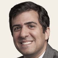 Dr. Amir Garakani