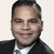 Dr. Niral Shah