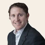 Dr. Jacob Kelly