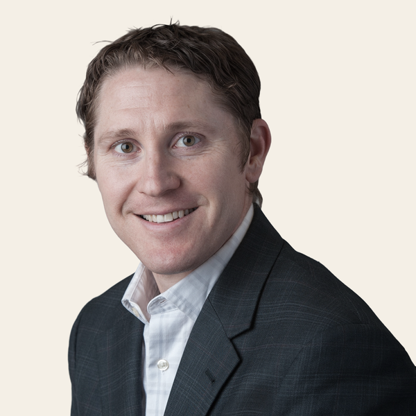 Dr. Jacob Kelly