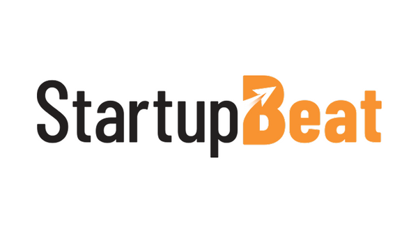 StartUp Beat
