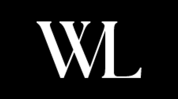 World Lifestyler