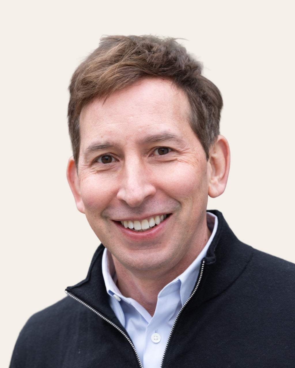 Bryan Janeczko